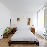 Casa Marina