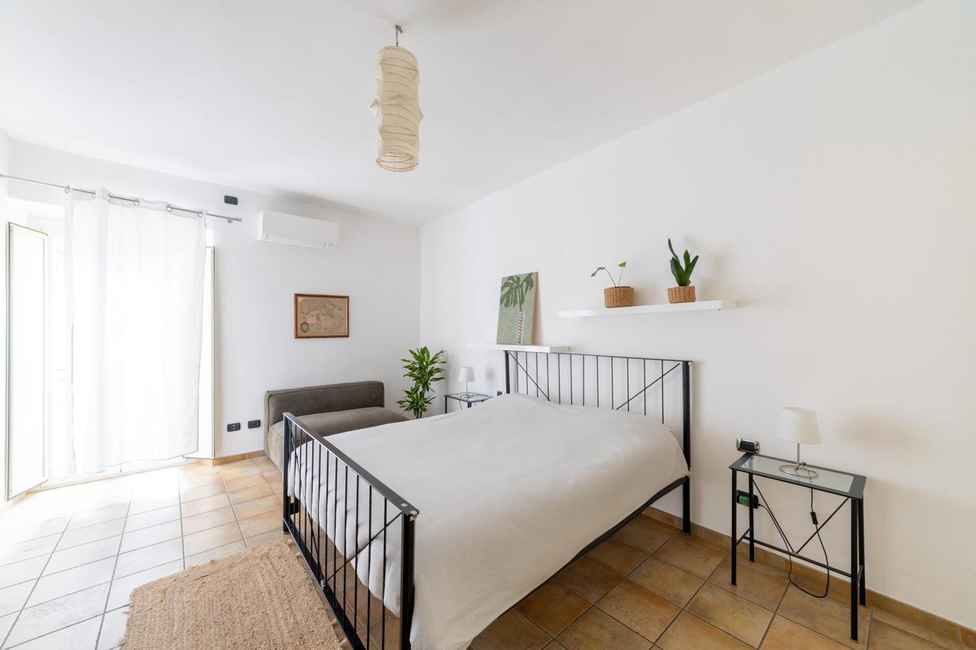 Casa Marina Guest house