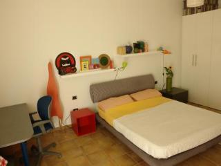 Pensión Casa Marina
